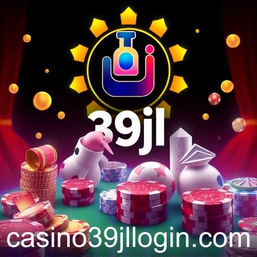 39jl Casino: Navigating Online Gaming as Trends Evolve
