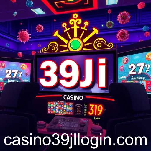 Digital Evolution of Online Gaming