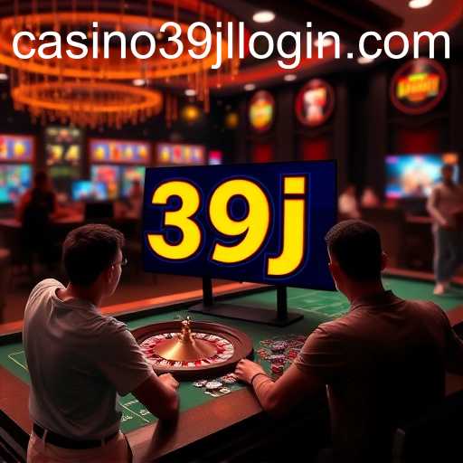 Digital Gaming's Rising Influence in 2026