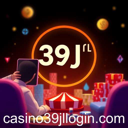 Digital Gaming and Security Concerns in 2025