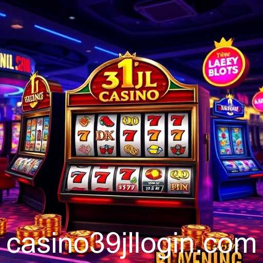 Digital Gambling Trends and Security Concerns