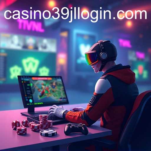 The Evolution of Online Gaming Platforms