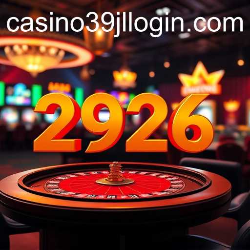 The Evolving Landscape of Online Casinos