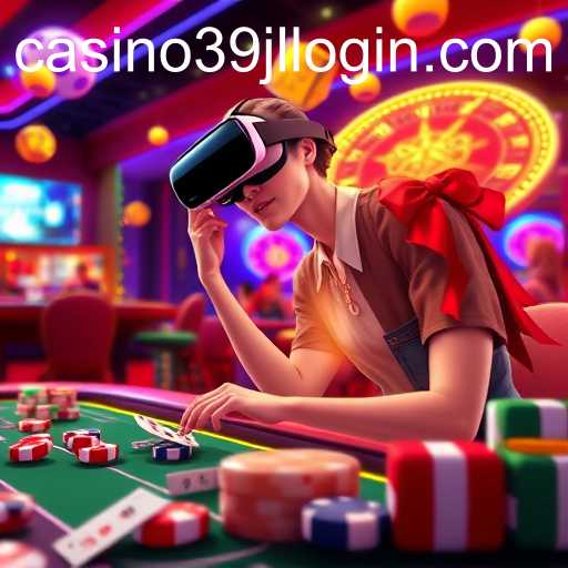 Online Gambling Surge in 2026