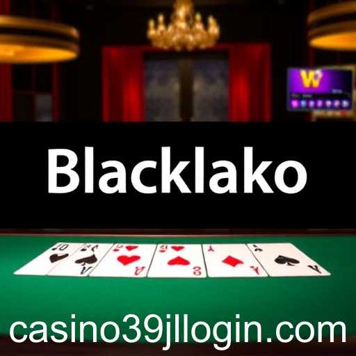 The Rise of Online Casinos in 2025