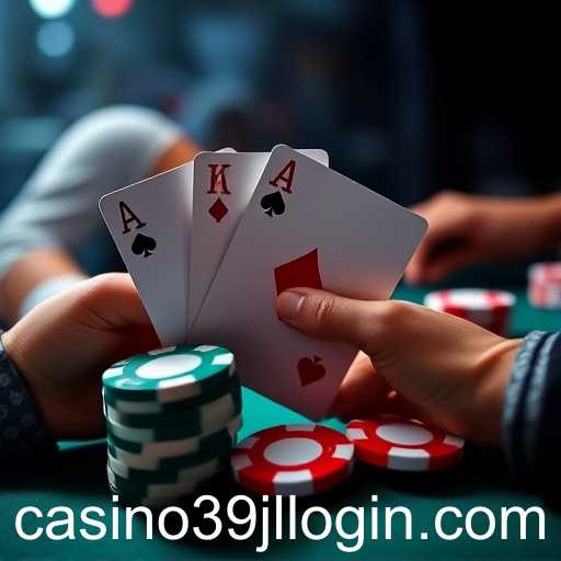 The Rise of Online Gaming Platforms in 2025