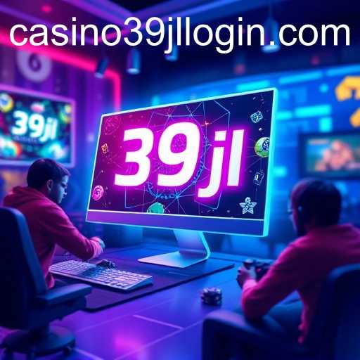 Online Gaming Trends in 2025