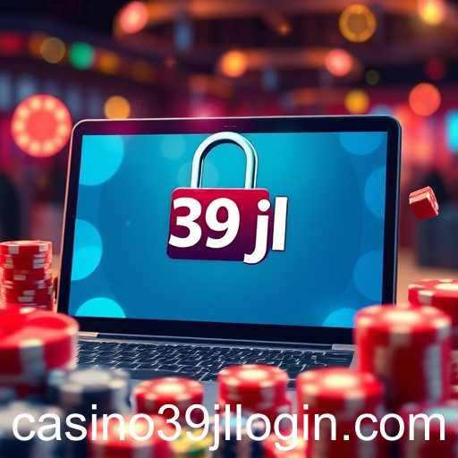 The Rise of Online Gaming Platforms in 2025