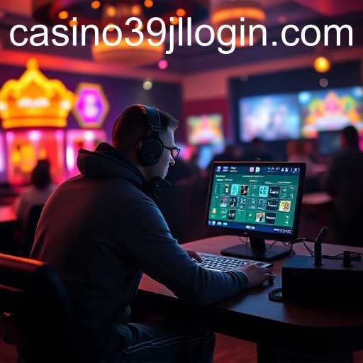 The Rise of Online Gaming Platforms in 2025