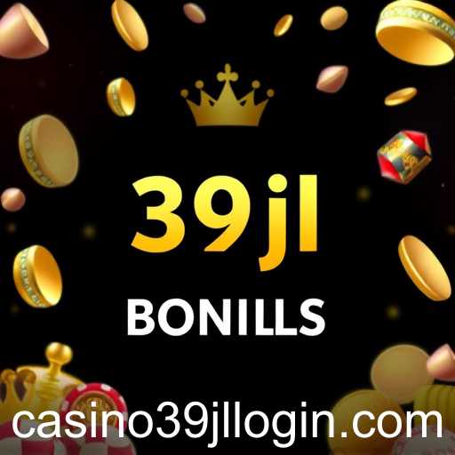 The Rise of the Digital Casino Era