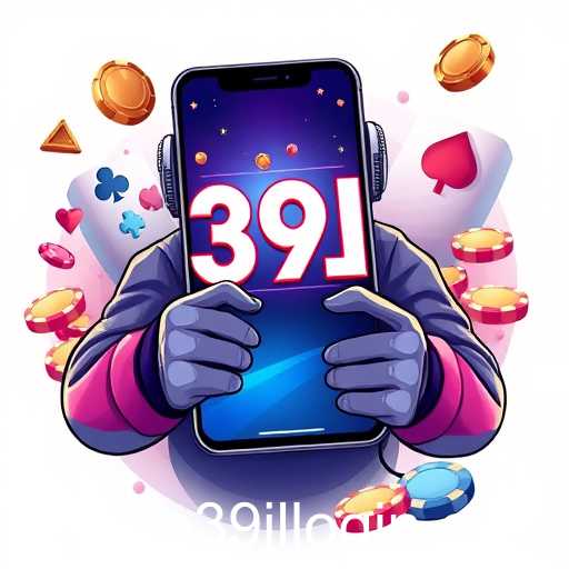 The Rise of Online Gaming and Its Impacts on Society