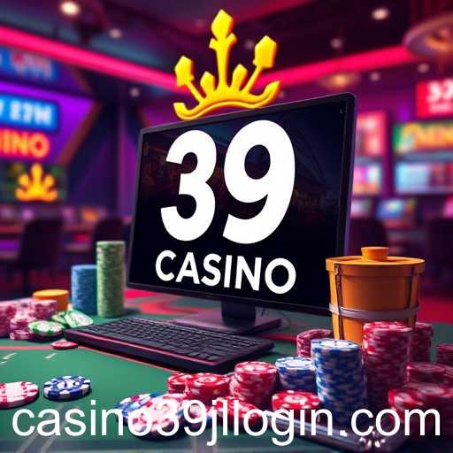 The Rise of Online Casinos in 2025