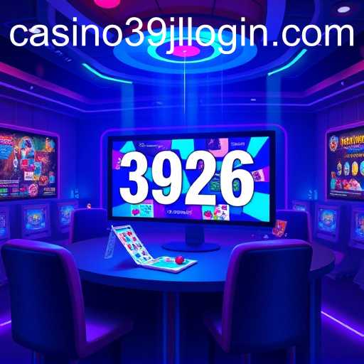 The Rise of Online Gaming in 2026