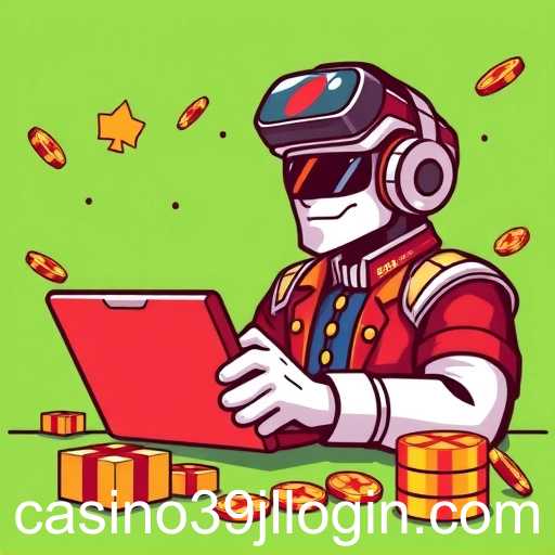 The Rise of Online Gaming in Modern Times