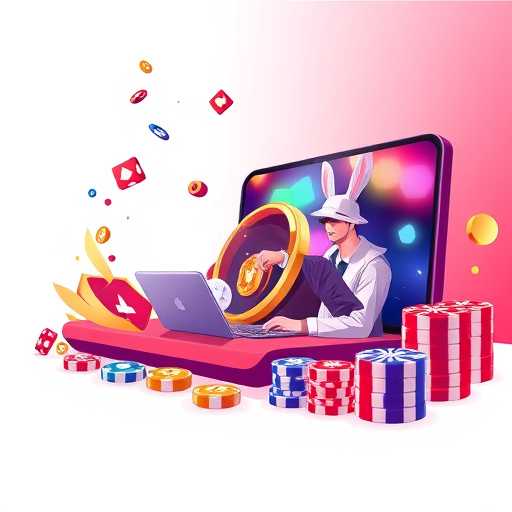 The Rise of Online Casinos in 2025