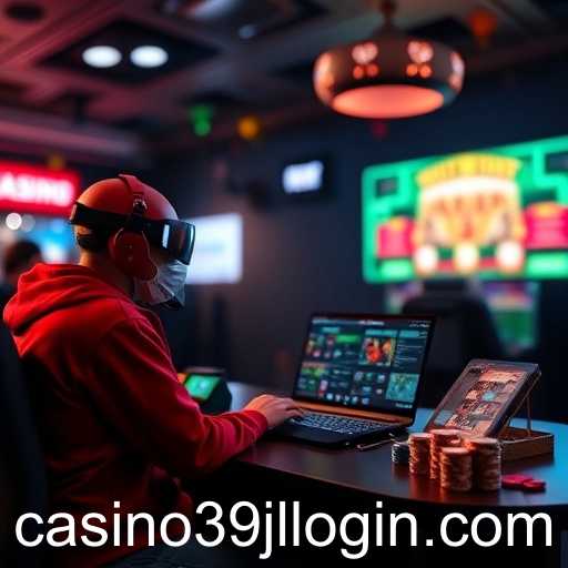 The Rise of Online Gaming Platforms in 2025